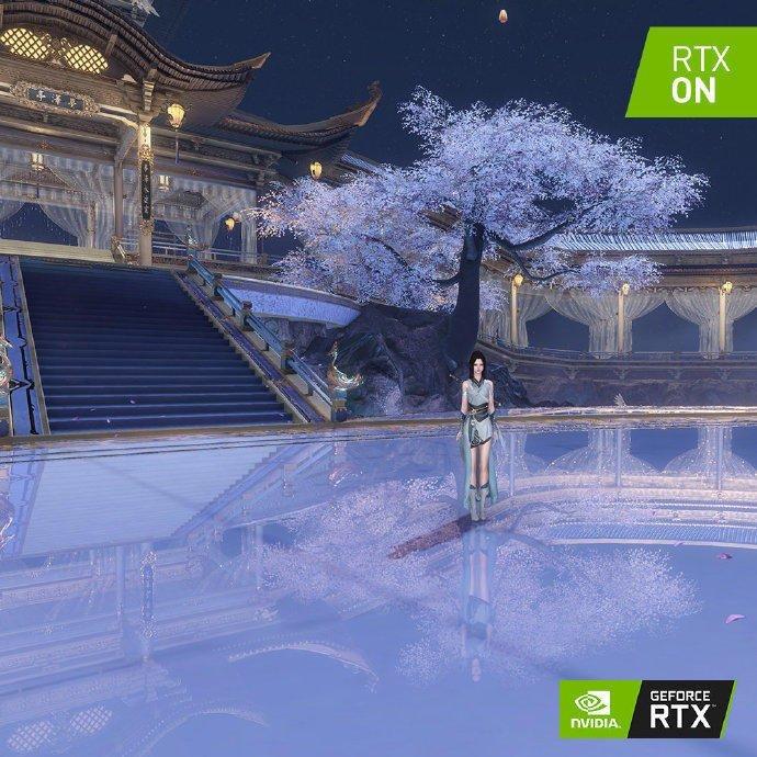 现代女孩的衣柜
