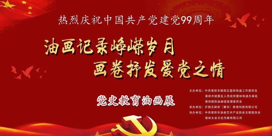 全国率先！3月1日起成渝职工基本医保缴费年限互认