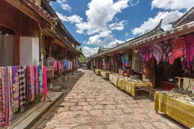 菏泽市创伤医院（市六院）完成一例老年股骨颈骨折内固定失败的翻修手术